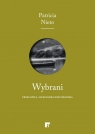  Wybrani