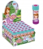 Bańki mydlane 55ml Sofia 372413