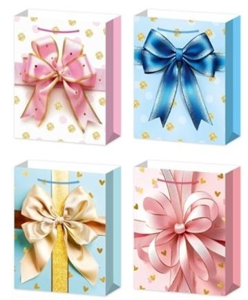 <img src='https://webimage.pl/pics/870/5/d5906168465000.jpg'>