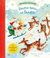 Dawno temu... w Święta - null null, null null