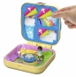Polly Pocket: Ukryte światy - Kraina Jednorożca