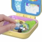 Polly Pocket: Ukryte światy - Kraina Jednorożca