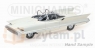 MINICHAMPS Lincoln Futura Concept 1955 (107082030)