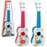 <img src='https://webimage.pl/pics/870/6/d5901353686062.jpg' width='400' height='400'> Gitara żyrafa MIX
