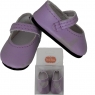 Buty dla lalek 32cm