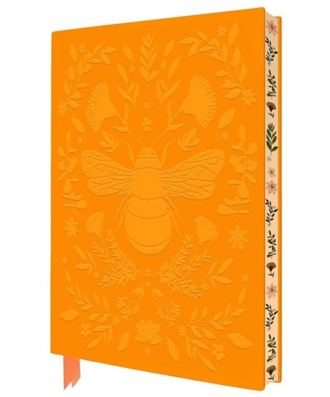 <img src='https://webimage.pl/pics/870/6/d9781835626870.jpg'>