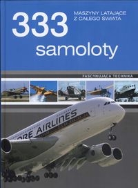 333 samoloty