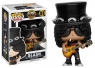 Funko POP Rocks: GN'R: Slash