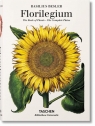  Basilius Besler\'s FlorilegiumThe Book of Plants
