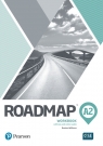 Roadmap A2 WB/DigitalResources pk