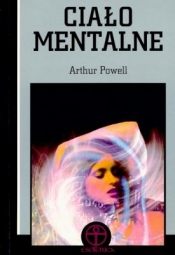 Ciało mentalne