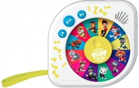 Clementoni, Gawędziarz Psi Patrol, 1 szt (50787)