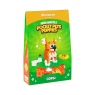  Mini Waffle Pocket Pets, Puppies - Corgi, 49 el.Wiek: 6+
