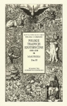 Polskie Tradycje Ezoteryczne 1890-1939. Tom III: Masoneria