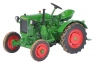 SCHUCO Deutz F1 M414 (450288700)