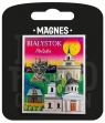 <img src='https://webimage.pl/pics/870/8/d5901854988870.jpg' width='386' height='450'> Magnes I love Poland Białystok ILP-MAG-C-POD-31