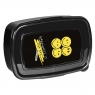Śniadaniówka Smiley SM24LK-3022