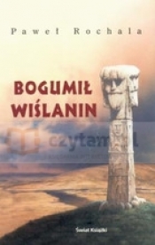 Bogumił Wiślanin
