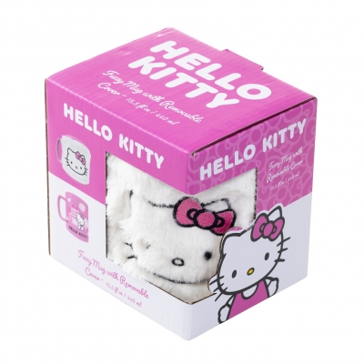 <img src='https://webimage.pl/pics/870/8/d5063457018870.jpg' style='height:440px' /> Kubek Puszysty Hello Kitty