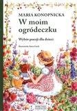 W moim ogródeczku