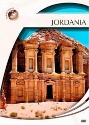Jordania