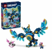 LEGO(R) DREAMZZZ 71494 Sowa czasu Zoey