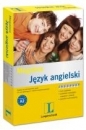 MegaBox Język angielski