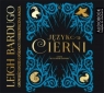 Język cierni CD Leigh Bardugo