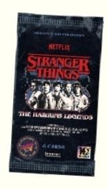 <img src='https://webimage.pl/pics/870/9/d8051708039870.jpg' style='height:440px' /> Stranger Things Saszetka z kartami (24szt)