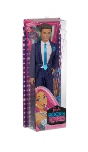 Ken filmowy (CKB59) - <br />