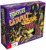 Żółwie Ninja: Catapult Pizza Game (40987) Wiek: 6+