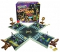 Żółwie Ninja: Catapult Pizza Game (40987)