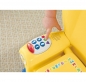 Fisher-Price, Edukacyjny fotelik malucha (CDF63)