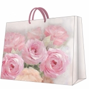 Torba Julia maxi AGB015201