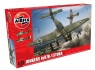 AIRFIX Junkers Ju87 B1 Stuka (03087)