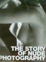 The Story of Nude Photography