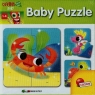 Carotina Baby Puzzle (50871)