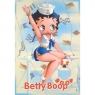 EDUCA 500 EL. Betty Boop out 2013