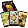 Tarot. Karty Robert Lichodziejewski