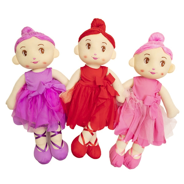 <img src='https://webimage.pl/pics/871/1/d6901440121871.png' style='height:440px' /> Lalka przytulanka, 53cm (121871)