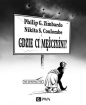 Gdzie ci mężczyźni? - Nikita Coulombe, Philip Zimbardo, Philip Zimbardo