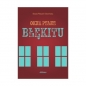 Okna pełne błękitu - Beata Piliszek-Słowińska