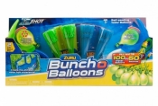 Buncho Ballons Duży zestaw wyrzutnia + balony