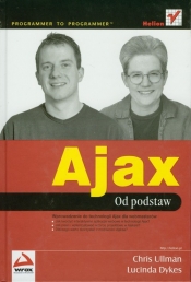 Ajax Od podstaw