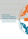 Protecting and safeguarding cultural heritage Systems of Management of