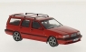 Volvo 850 T-5R Station Wagon 1995 (red) (PRD442)