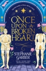 Once Upon a Broken Heart Stephanie Garber
