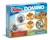 Domino Król Lew (13387)