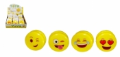 Yoyo