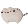  Kot Pusheen classic